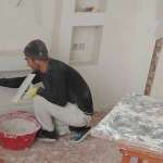 Ахмед, 54 года